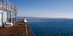 Hotel Radisson Blu Resort Split 4 stele, Dalmatia, Croatia