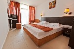 Hotel Recif 3 stele, Neptun, Romania