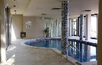 Hotel Regina Maria Spa 4 stele, Balchik, Bulgaria