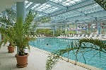 Hotel Rila 4 stele, Borovets, Bulgaria