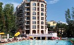 Hotel Riu Dolce Vita 4 stele, Nisipurile de Aur, Bulgaria