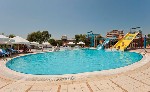 Hotel Riu Kaya Belek 5 stele, Belek, Turcia