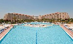 Hotel Riu Kaya Belek 5 stele, Belek, Turcia