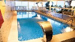 Hotel Riu Palace Bonanza Playa 4 stele, Illetas, Spania