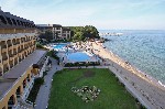 Hotel Riviera Beach 5 stele, Nisipurile de Aur, Bulgaria