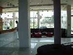 Hotel Riviera Blue 4 stele, Sunny Beach, Bulgaria