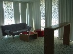 Hotel Riviera Blue 4 stele, Sunny Beach, Bulgaria