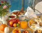 Hotel Rixos Lares 5 stele, Antalya, Turcia
