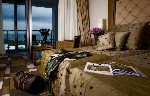 Hotel Rixos Sungate 5 stele, Kemer, Turcia