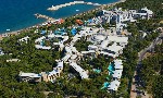 Hotel Rixos Sungate 5 stele, Kemer, Turcia