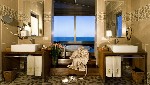 Hotel Rixos Sungate 5 stele, Kemer, Turcia