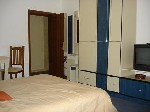 Hotel Roberto 3 stele, Sinaia, Romania