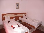 Hotel Rodica 2 stele, Venus, Romania