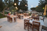 Hotel Rodon House 3 stele, Insula Thassos, Grecia