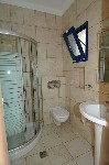 Hotel Rodon House 3 stele, Insula Thassos, Grecia