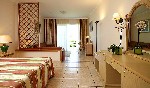 Hotel Rodos Palladium 5 stele, Insula Rhodos, Grecia