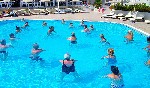 Hotel Rodos Palladium 5 stele, Insula Rhodos, Grecia