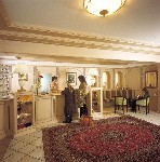 Hotel Romerhof 3 stele, Salzburgerland, Austria