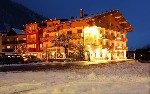 Hotel Romerhof 3 stele, Salzburgerland, Austria