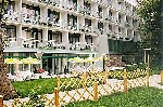 Hotel Rositsa 3 stele, Constantin si Elena, Bulgaria