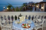 Hotel Royal Bay 4 stele, Elenite, Bulgaria