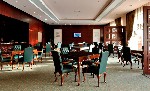 Hotel Royal Grand Azure 5 stele, Sharm el Sheikh, Egipt