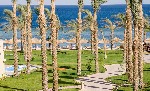 Hotel Royal Grand Azure 5 stele, Sharm el Sheikh, Egipt