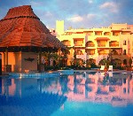 Hotel Royal Grand Sharm 5 stele, Sharm el Sheikh, Egipt