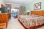 Hotel Royal Grand Sharm 5 stele, Sharm el Sheikh, Egipt
