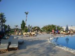 Hotel Royal Grand Sharm 5 stele, Sharm el Sheikh, Egipt