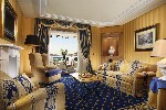Hotel Royal Olympic 5 stele, Atena, Grecia