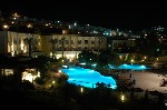 Hotel Royal Palm Area 4 stele, Bodrum, Turcia
