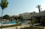 Hotel Royal Palm Area 4 stele, Bodrum, Turcia