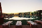 Hotel Royal Paradise 4 stele, Sharm el Sheikh, Egipt