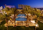 Hotel Royal Tulip Eilat 4 stele, Eilat, Israel