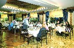 Hotel Royal Wings 5 stele, Antalya, Turcia