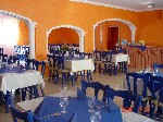 Hotel Rudolf 3 stele, Hajduszoboszlo, Ungaria