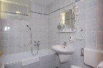 Hotel Rudolf 3 stele, Hajduszoboszlo, Ungaria