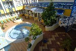 Hotel Rudolf 3 stele, Hajduszoboszlo, Ungaria