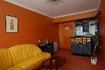 Hotel Rudolf 3 stele, Hajduszoboszlo, Ungaria