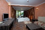 Hotel Russalka Elite 4 stele, Russalka, Bulgaria