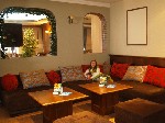 Hotel SPA Emerald 4 stele, Bansko, Bulgaria