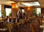 Hotel SPA Emerald 4 stele, Bansko, Bulgaria