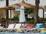 Hotel Xperience St George Homestay 4 stele, Sharm el Sheikh, Egipt