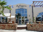 Hotel Xperience St George Homestay 4 stele, Sharm el Sheikh, Egipt