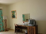 Hotel Xperience St George Homestay 4 stele, Sharm el Sheikh, Egipt