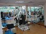 Hotel Xperience St George Homestay 4 stele, Sharm el Sheikh, Egipt