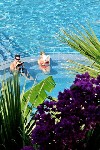 Hotel Sami Plaza 3 stele, Bodrum, Turcia