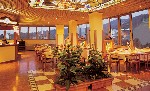 Hotel Samokov 4 stele, Borovets, Bulgaria
