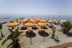 Hotel San Vincenzo 4 stele, Letojanni, Italia